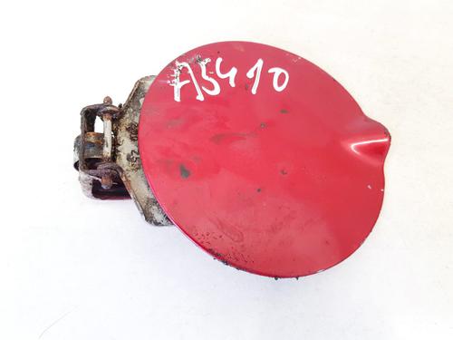 fuel-flap-dodge-caliber-2006-35637597 main image