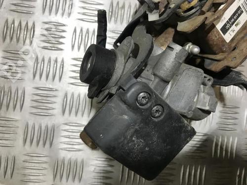 Used Ignition barrel Ignition barrel 35693388 35693388