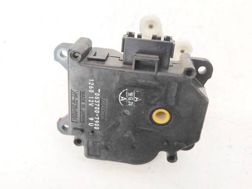 Used Electronic module Electronic module TOYOTA YARIS (_P1_) 1.0 (SCP10_, SCP10R) (68 hp) 32950174 32950174