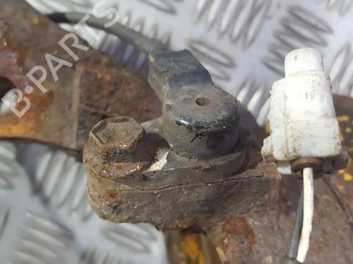 Used Electronic module Electronic module 35682407 35682407