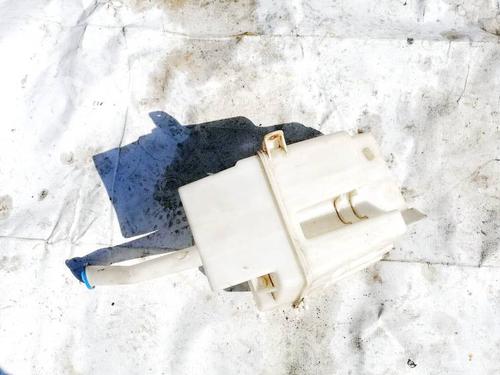 Sprinklertank Sprinklertank 35092738 35092738