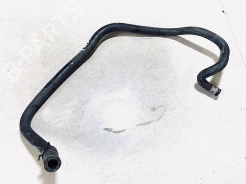 Used Pipe Pipe OPEL ZAFIRA A MPV (T98) 2.0 DTI 16V (F75) (101 hp) 33070429 33070429