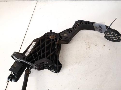 Used Clutch slave cylinder Clutch slave cylinder VW PASSAT B6 (3C2) 2.0 TDI (140 hp) 35327923 35327923
