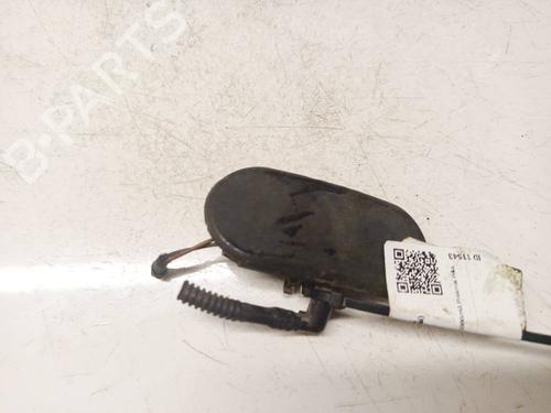 Used Washer pump Washer pump 34779670 34779670