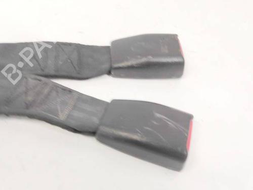 Seat buckle DAEWOO 1.5i (1C4) 1.5 | BP35342841I32 - Image 2