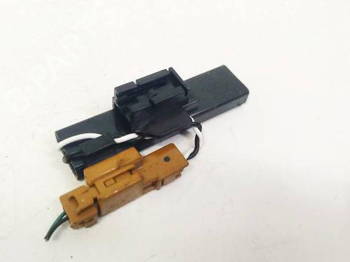 Electronic module SUZUKI SX4 S-Cross (JY) 1.6 (AKK 416) | BP32593159M83 - Image 3