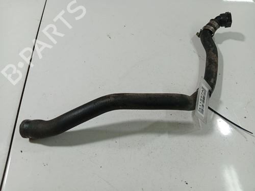 Pipe BMW 7 (E65, E66, E67) 730 d | BP39484752M125 - Image 2