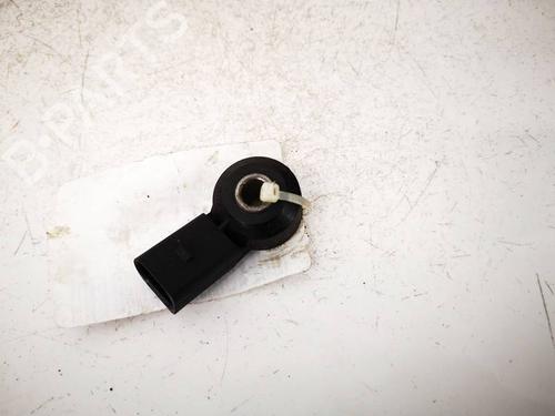Electronic module PORSCHE CAYENNE (9PA) 3.2 | BP38260191M83 - Image 2