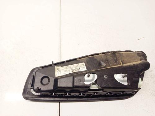 Other FIAT DOBLO Cargo (263_) 2.0 D Multijet | BP33999631O1 - Image 2