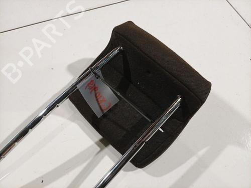 Headrest FORD GALAXY II (WA6) 2.0 TDCi | BP39896002I31 - Image 4