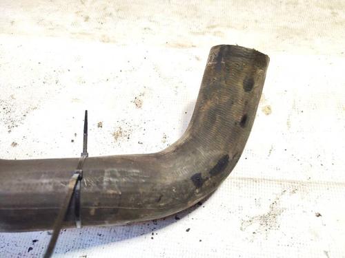 Pipe FORD FOCUS C-MAX (DM2) 1.6 TDCi | BP35058766M125 - Image 3