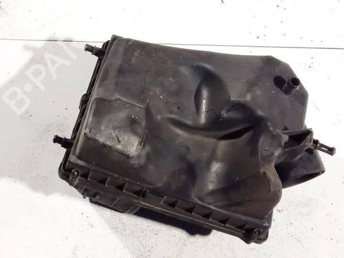 Used Air filter box Air filter box OPEL ZAFIRA / ZAFIRA FAMILY B (A05) 1.9 CDTI (M75) (100 hp) 35095552 35095552