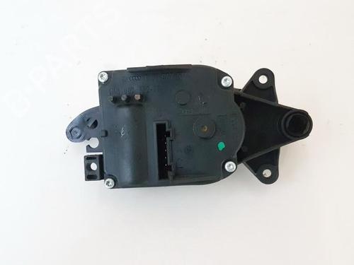 Used Electronic module Electronic module AUDI A3 (8L1) 1.6 (101 hp) 33530628 33530628