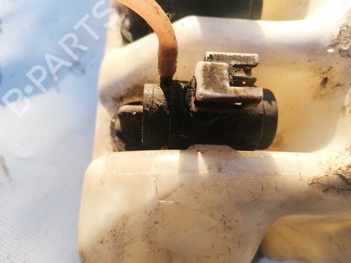 washer-pump-rover-400-ii-hatchback-rt-1995-1996-1997-1998-1999-2000-35569324 main image