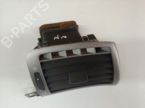 air-vent-peugeot-407-6d_-2004-2005-2006-2007-2008-2009-2010-2011-38798124 main image