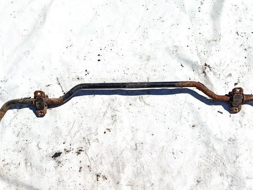 Used Anti roll bar Anti roll bar 35607834 35607834