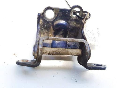 hingedoor-check-strap-subaru-legacy-iv-estate-bp-2003-2004-2005-2006-2007-2008-2009-32544413 main image