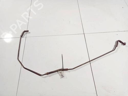 Used Pipe Pipe 35204226 35204226