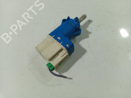 Electronic module FORD MONDEO IV (BA7) 1.8 TDCi | BP38278008M83 - Image 4
