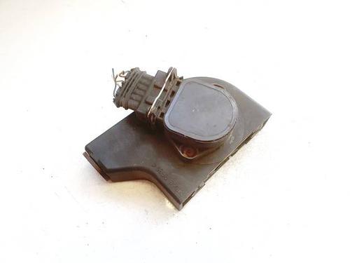 Used Pedal Pedal 35234830 35234830