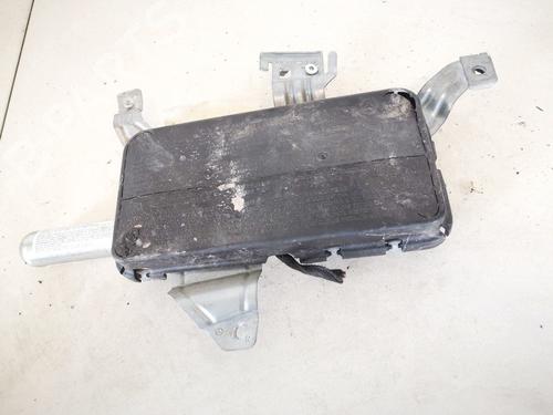 Used Other Other MERCEDES-BENZ C-CLASS T-Model (S203) C 240 (203.261) (170 hp) 32914546 32914546