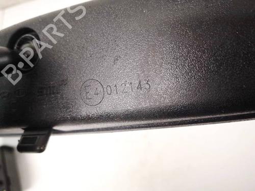 Rear mirror KIA PICANTO III (JA) 1.0 | BP40243822I6 - Image 3