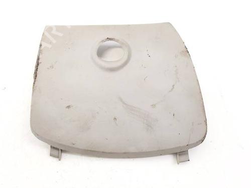 other-renault-twingo-ii-cn0_-2007-35272110 main image