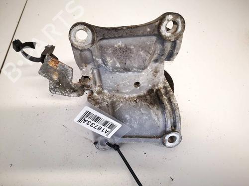 Engine mount NISSAN MURANO II (Z51) 2.5 dCi 4x4 | BP38574504M89 - Image 3