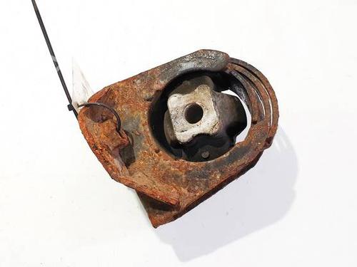 Used Engine mount Engine mount 32917473 32917473