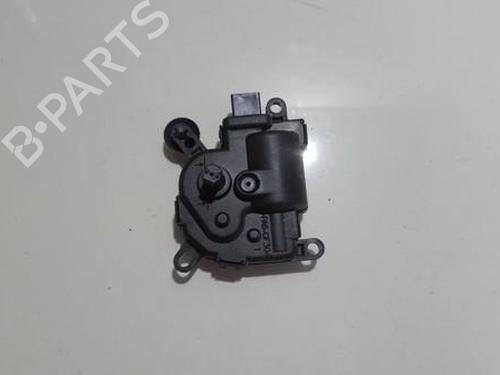 Electronic module FORD FOCUS I (DAW, DBW) 1.6 16V | BP33506936M83 - Image 2