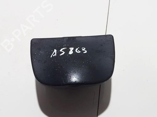 Used Ashtray Ashtray 35881669 35881669