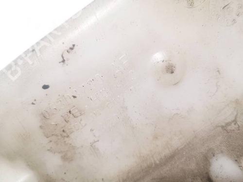 Windscreen washer tank DODGE CALIBER 1.8 | BP34793181C113 - Image 3