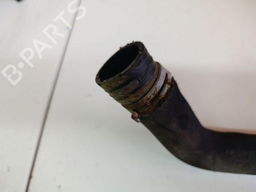 Pipe MERCEDES-BENZ A-CLASS (W169) A 150 (169.031, 169.331) | BP36102601M125 - Image 2