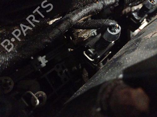 Injecteur Injecteur 38715515 38715515