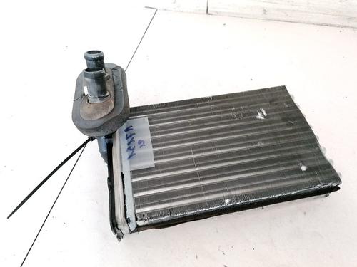 Used Heater matrix Heater matrix 35510613 35510613