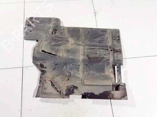 Used Underbody protection Underbody protection FORD S-MAX (WA6) 2.0 TDCi (140 hp) 35068768 35068768