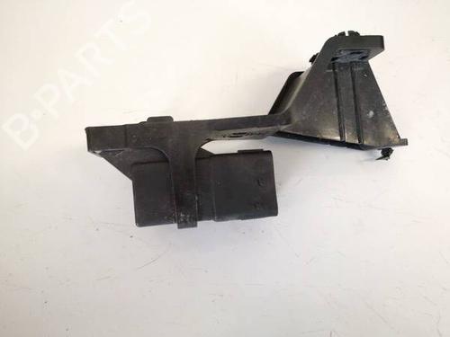 Electronic sensor VOLVO V60 I (155) 1.6 DRIVe | BP35064636M84 - Image 2
