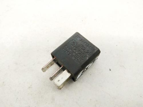 electronic-sensor-opel-astra-g-hatchback-t98-1998-1999-2000-2001-2002-2003-2004-2005-2006-2007-2008-2009-32877396 main image