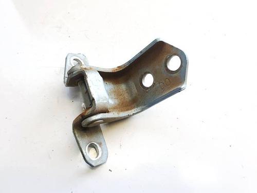 BP32556313C146 main image