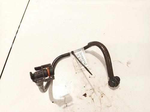 Pipe DACIA LOGAN (LS_) 1.5 dCi (LS04) | BP34906179M125 - Image 2