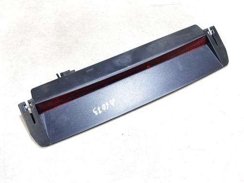 Used Third brake light Third brake light VW PASSAT B6 (3C2) 1.9 TDI (105 hp) 35614518 35614518