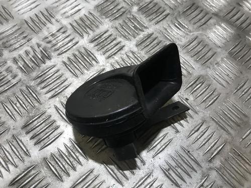 Used Horn Horn HYUNDAI PONY 1.4 (68 hp) 35698456 35698456
