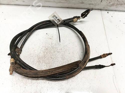 Used Cable Cable 34850253 34850253