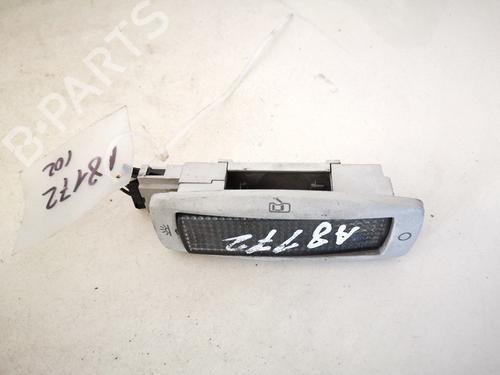 interior-roof-light-vw-passat-b5-variant-3b5-1997-1998-1999-2000-2001-35394591 main image