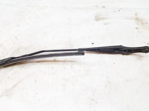 front-windshield-wiper-arm-audi-a5-8t3-2007-2008-2009-2010-2011-2012-2013-2014-2015-2016-2017-33521637 main image