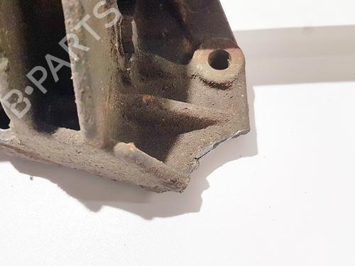 Right front driveshaft DAEWOO REXTON (GAB_) 2.7 D All-wheel Drive | BP35568460M39 - Image 4