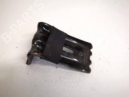 BP32606379C155 main image