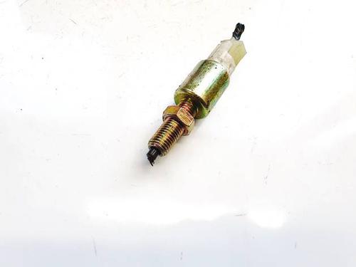 Electronic module HONDA FR-V (BE) 2.2 i CTDi (BE5) | BP37093481M83 - Image 2