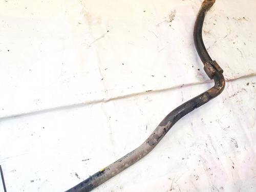 Anti roll bar DACIA SANDERO 1.5 dCi | BP35419772M96 - Image 3