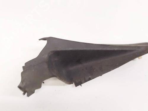 Used Support Support PEUGEOT PARTNER Box Body/MPV 1.6 HDi (90 hp) 32534810 32534810